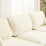 Halstead RHS Sofa Beige (6)