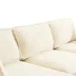 Halstead-RHS-Sofa-Beige-6