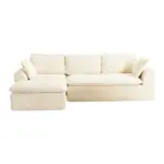 Halstead-RHS-Sofa-Beige-8