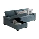 Hearthly-Sofa-RHS-Blue-12