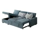 Hearthly-Sofa-RHS-Blue-13