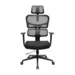 Homey Office Chair (3)