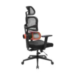 Homey Office Chair (5)