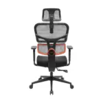 Homey Office Chair (6)