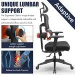 Homey Office Chair (9)