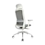 Horizon Office Chair Gry (3)