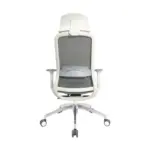 Horizon Office Chair Gry (5)