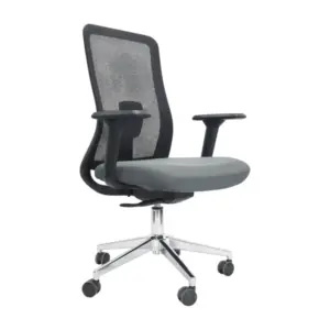 Ignite Office Chairs