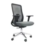 Ignite LW Office Chair (1)