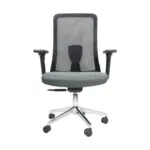 Ignite LW Office Chair (3)