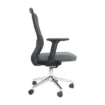 Ignite LW Office Chair (4)