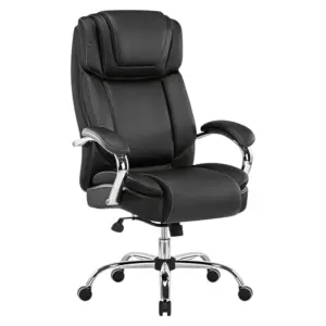 Kaido Executive Office Chairs