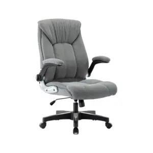 Kenshin Executive Chairs Office 