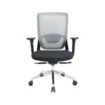 Kiyora Office Lb (2)