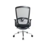 Kiyora Office Lb (3)