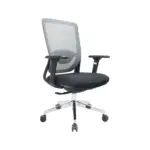 Kiyora Office Lb Chair (1)