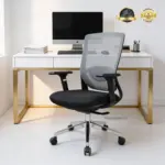 Kiyora Office Lb Chair main