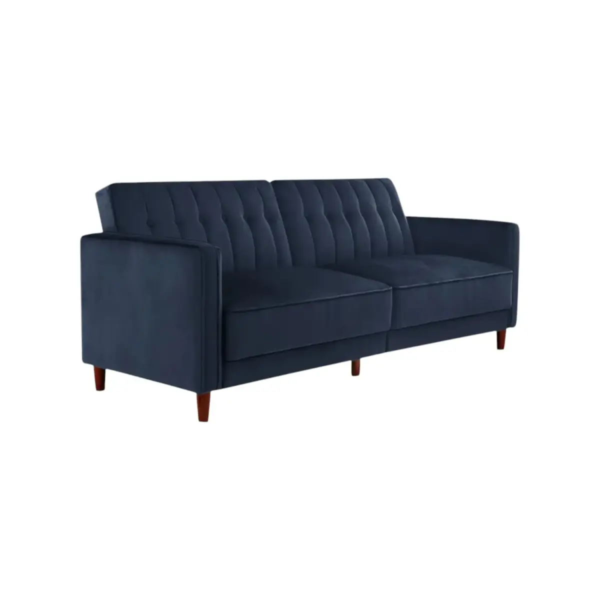 Lancaster Sofa-CumBed Blu (23)