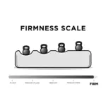 Lancaster Sofa-CumBed Pnk (12)