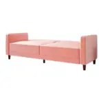 Lancaster-Sofa-CumBed-Pnk-13