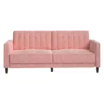 Lancaster-Sofa-CumBed-Pnk-17