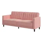 Lancaster-Sofa-CumBed-Pnk-18