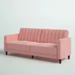 Lancaster Sofa-CumBed Pnk (18)