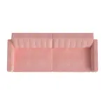 Lancaster-Sofa-CumBed-Pnk-4