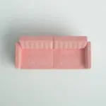 Lancaster Sofa-CumBed Pnk (4)