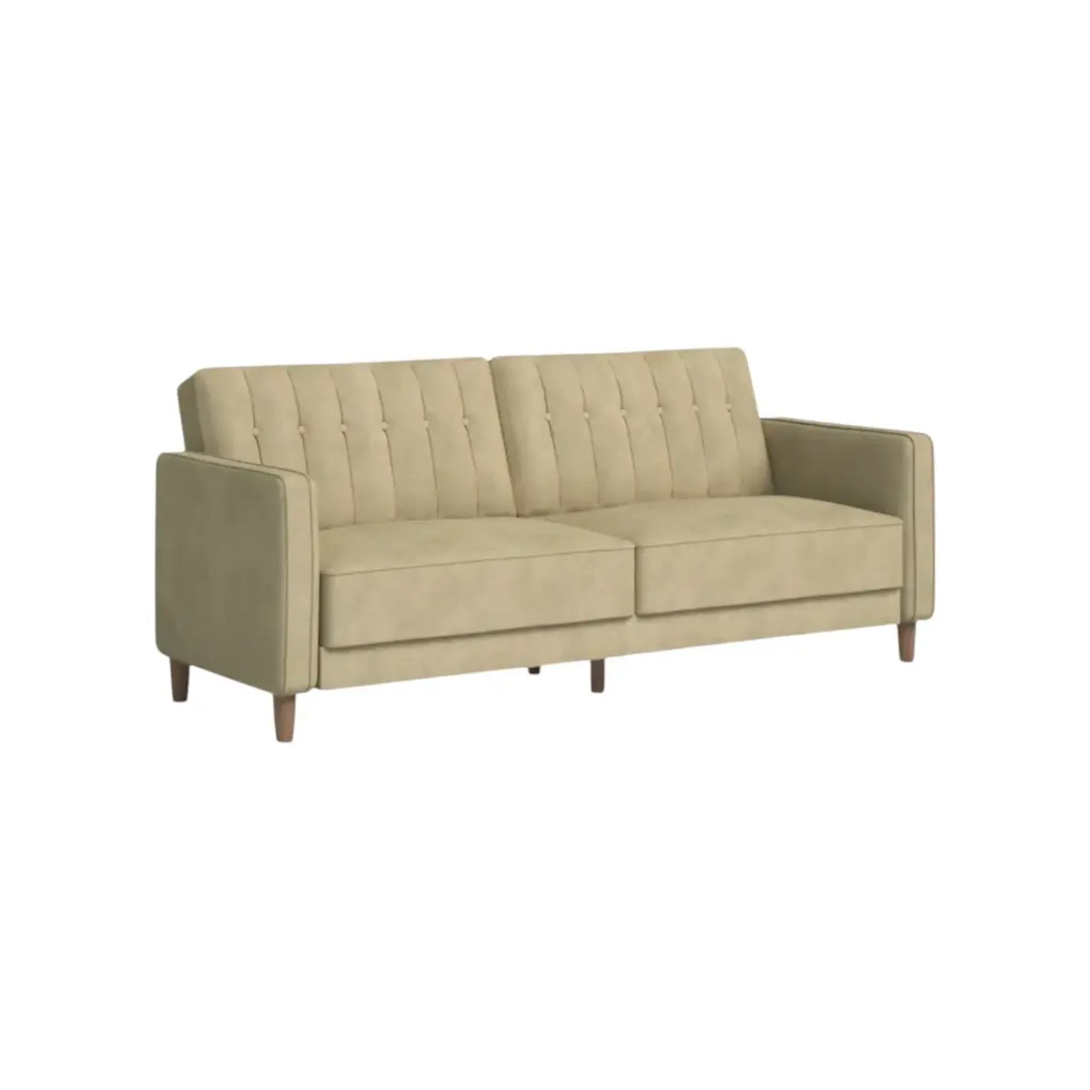 Lancaster Sofa-CumBed Sndl (22)