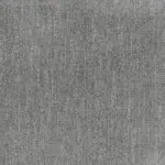 LoftLegacy LHS Sofa Grey (11)