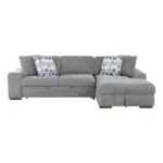 LoftLegacy LHS Sofa Grey (3)