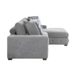LoftLegacy LHS Sofa Grey (6)
