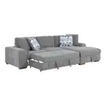 LoftLegacy LHS Sofa Grey (7)