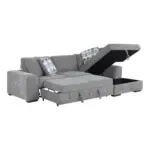 LoftLegacy LHS Sofa Grey (8)