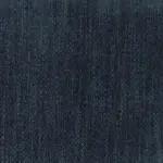 LoftLegacy RHS Sofa Blue (12)