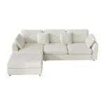 Monarch-LHS-Sofa-Wht-7