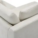 Monarch RHS Sofa Wht (12)