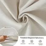 Monarch RHS Sofa Wht (7)