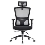 Morphix Office Chair (1)