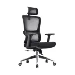 Morphix Office Chair (2)