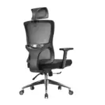 Morphix Office Chair (4)