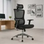 Morphix Office Chair (5)