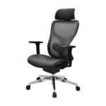 Motiona Office Chair (1)