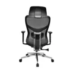 Motiona Office Chair (3)