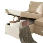 Napster-Sofa-CumBed-Beige-7