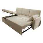 Napster-Sofa-CumBed-Beige-8
