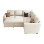 Nooklyn-Corner-Sofa-Beige-9