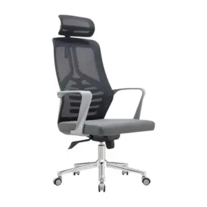 Noventra Office Ergonomic Chair
