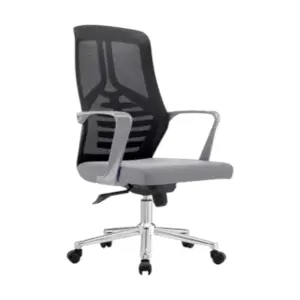 Noventra Office Computer Chairs
